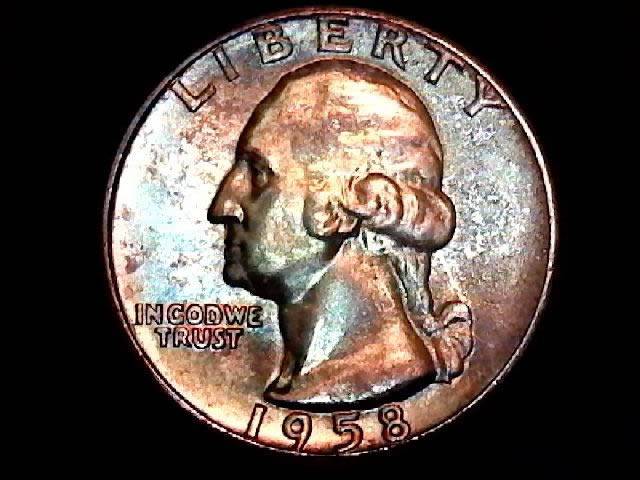 How-Close-Can-We-Get-To-A-Complete-Collection-Of-US-Pre-1964-Coins?