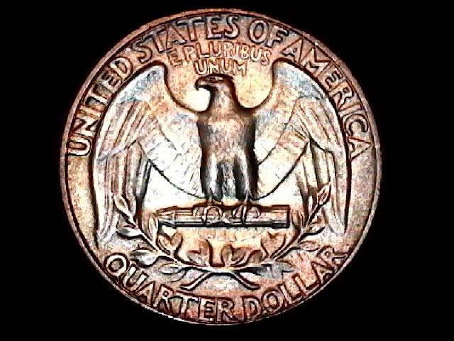 How-Close-Can-We-Get-To-A-Complete-Collection-Of-US-Pre-1964-Coins?