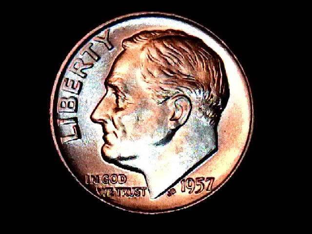 How-Close-Can-We-Get-To-A-Complete-Collection-Of-US-Pre-1964-Coins?