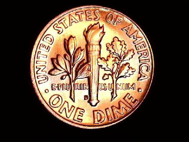How-Close-Can-We-Get-To-A-Complete-Collection-Of-US-Pre-1964-Coins?