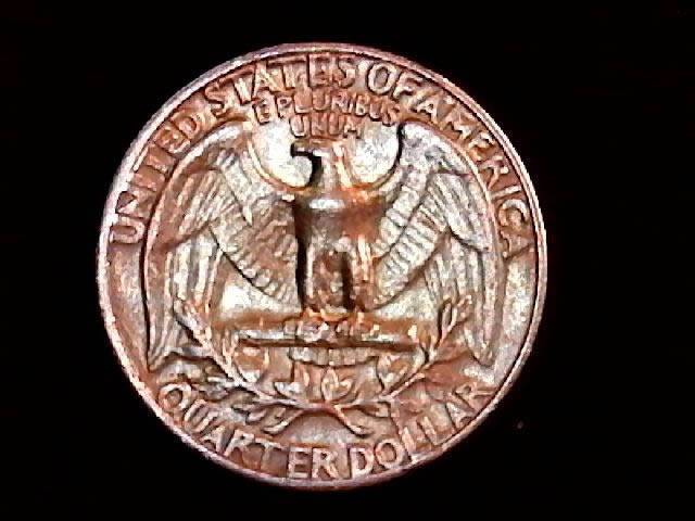 Found-1965-Washington-Quarter