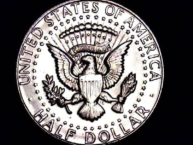 1969-D-Business-Strike-Kennedy-Half---Straight-G-Vs.-Flared-G