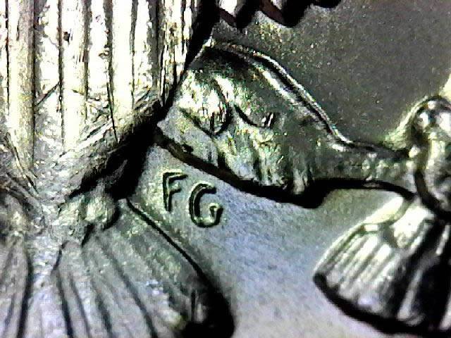 1969-D-Business-Strike-Kennedy-Half---Straight-G-Vs.-Flared-G