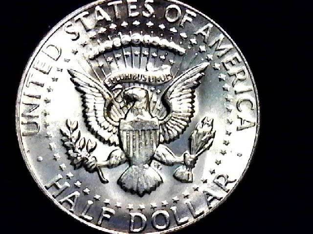 1969-D-Business-Strike-Kennedy-Half---Straight-G-Vs.-Flared-G