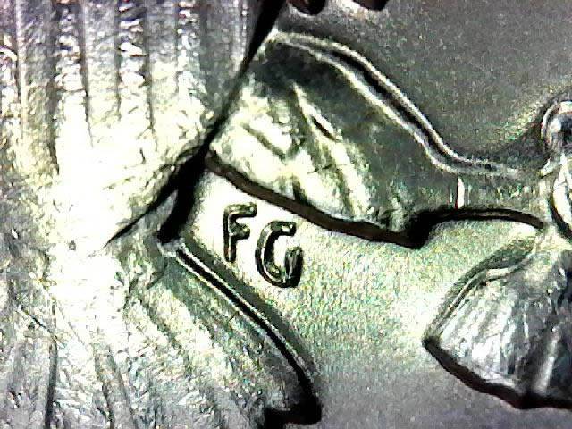 1969-D-Business-Strike-Kennedy-Half---Straight-G-Vs.-Flared-G