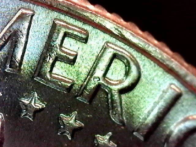1969-D-Business-Strike-Kennedy-Half---Straight-G-Vs.-Flared-G