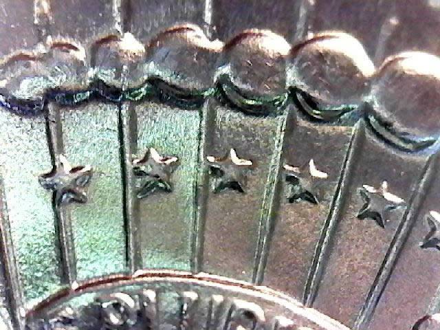1969-D-Business-Strike-Kennedy-Half---Straight-G-Vs.-Flared-G