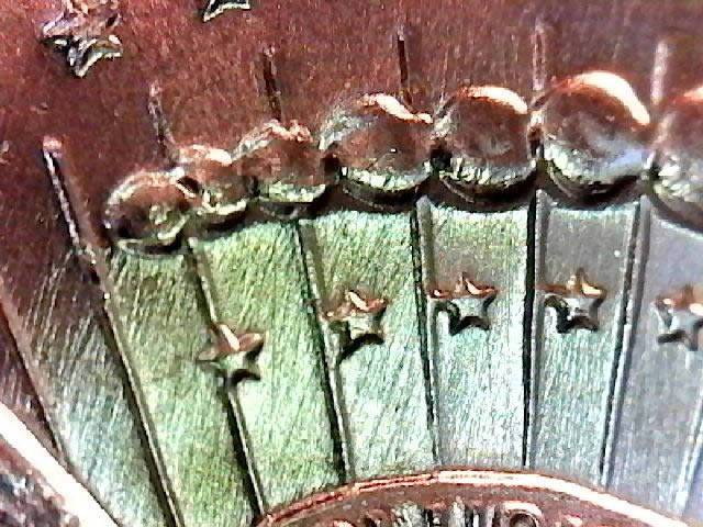1969-D-Business-Strike-Kennedy-Half---Straight-G-Vs.-Flared-G