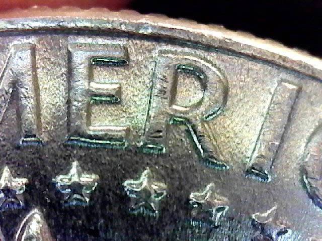 1969-D-Business-Strike-Kennedy-Half---Straight-G-Vs.-Flared-G