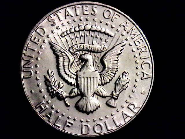 1969-D-Business-Strike-Kennedy-Half---Straight-G-Vs.-Flared-G