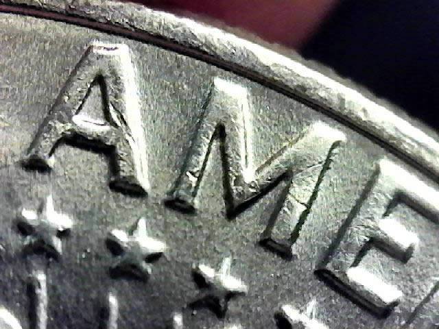 1969-D-Business-Strike-Kennedy-Half---Straight-G-Vs.-Flared-G