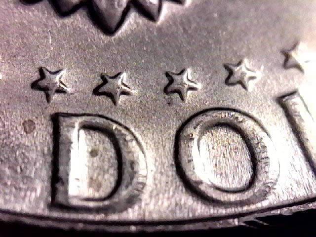 1969-D-Business-Strike-Kennedy-Half---Straight-G-Vs.-Flared-G