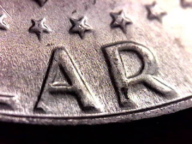 1969-D-Business-Strike-Kennedy-Half---Straight-G-Vs.-Flared-G