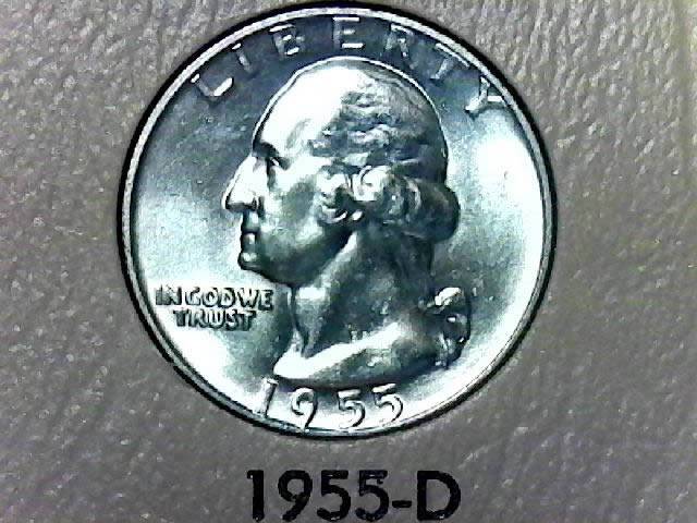 How-Close-Can-We-Get-To-A-Complete-Collection-Of-US-Pre-1964-Coins?