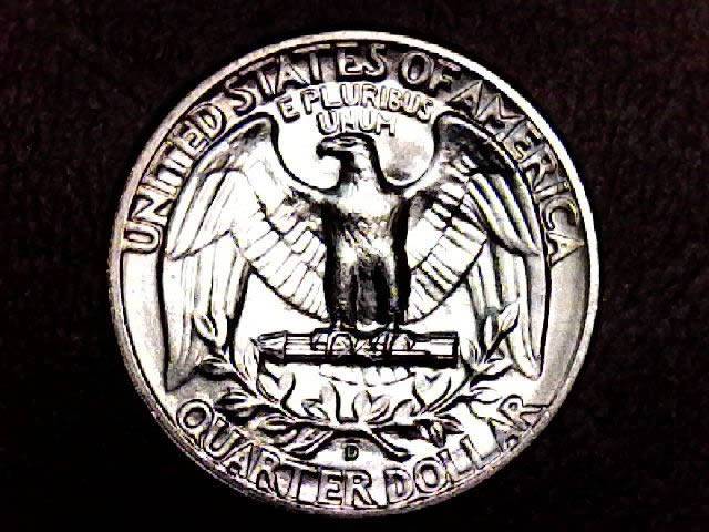 How-Close-Can-We-Get-To-A-Complete-Collection-Of-US-Pre-1964-Coins?
