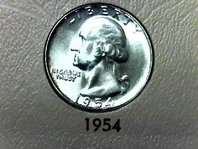 How-Close-Can-We-Get-To-A-Complete-Collection-Of-US-Pre-1964-Coins?