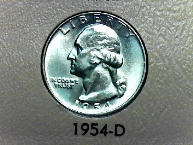 How-Close-Can-We-Get-To-A-Complete-Collection-Of-US-Pre-1964-Coins?