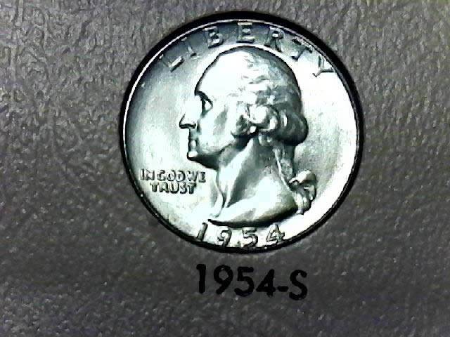 How-Close-Can-We-Get-To-A-Complete-Collection-Of-US-Pre-1964-Coins?