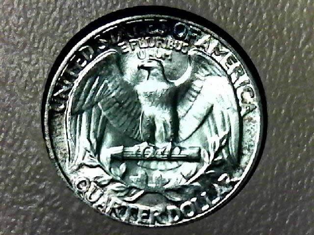 How-Close-Can-We-Get-To-A-Complete-Collection-Of-US-Pre-1964-Coins?