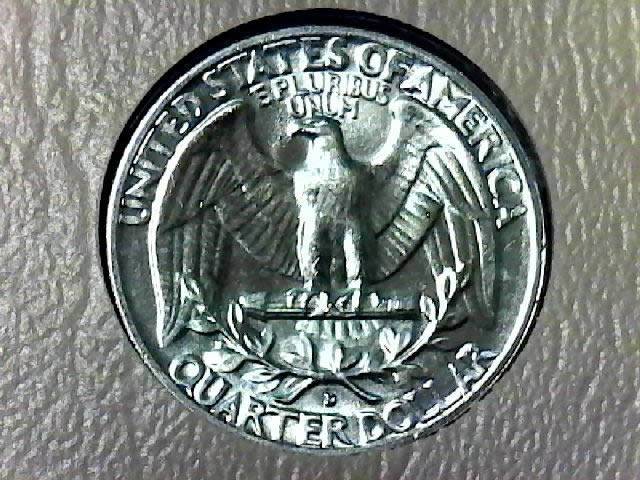 How-Close-Can-We-Get-To-A-Complete-Collection-Of-US-Pre-1964-Coins?