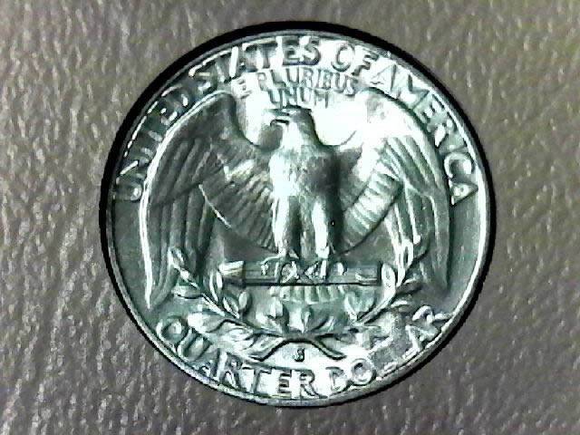 How-Close-Can-We-Get-To-A-Complete-Collection-Of-US-Pre-1964-Coins?