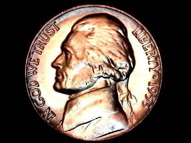 How-Close-Can-We-Get-To-A-Complete-Collection-Of-US-Pre-1964-Coins?