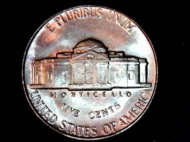 How-Close-Can-We-Get-To-A-Complete-Collection-Of-US-Pre-1964-Coins?