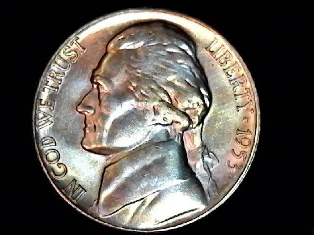 How-Close-Can-We-Get-To-A-Complete-Collection-Of-US-Pre-1964-Coins?