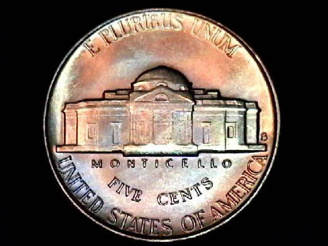 How-Close-Can-We-Get-To-A-Complete-Collection-Of-US-Pre-1964-Coins?