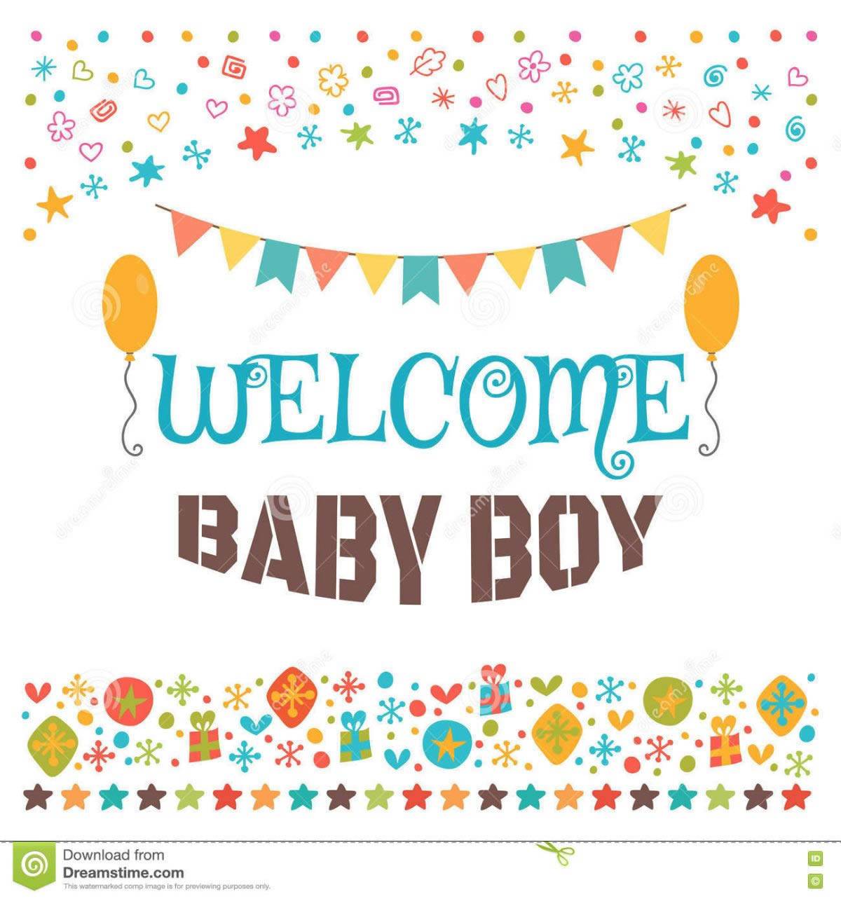 Expecting-My-First-Son-In-2018.