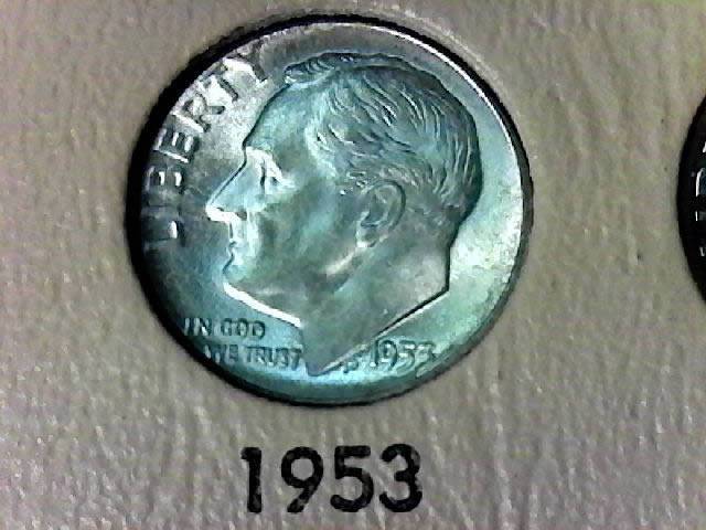 How-Close-Can-We-Get-To-A-Complete-Collection-Of-US-Pre-1964-Coins?