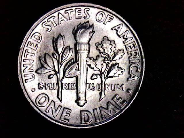 How-Close-Can-We-Get-To-A-Complete-Collection-Of-US-Pre-1964-Coins?