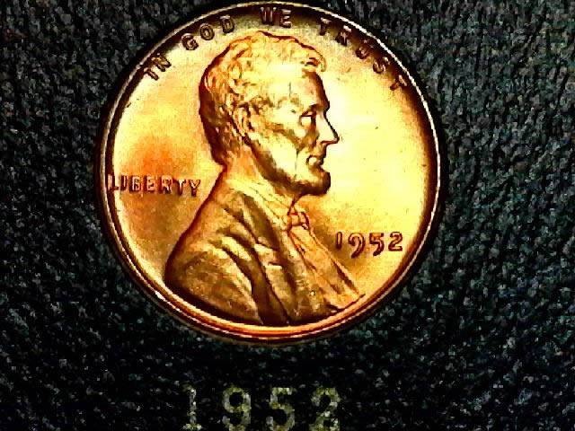 How-Close-Can-We-Get-To-A-Complete-Collection-Of-US-Pre-1964-Coins?