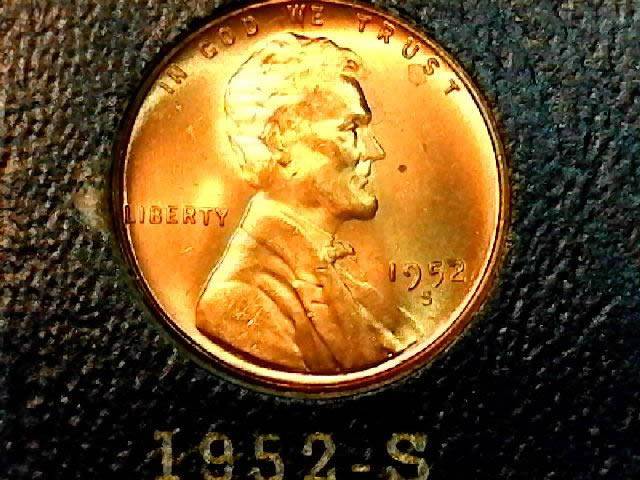 How-Close-Can-We-Get-To-A-Complete-Collection-Of-US-Pre-1964-Coins?