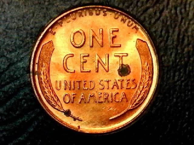 How-Close-Can-We-Get-To-A-Complete-Collection-Of-US-Pre-1964-Coins?