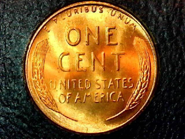 How-Close-Can-We-Get-To-A-Complete-Collection-Of-US-Pre-1964-Coins?