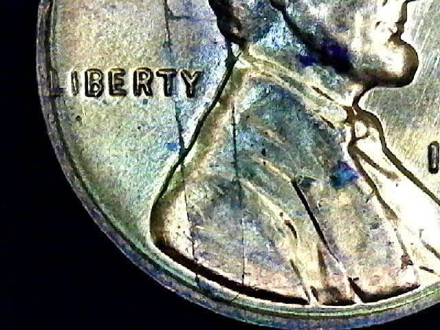 1959-D-Lincoln-Cent-Lamination