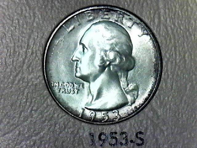 How-Close-Can-We-Get-To-A-Complete-Collection-Of-US-Pre-1964-Coins?