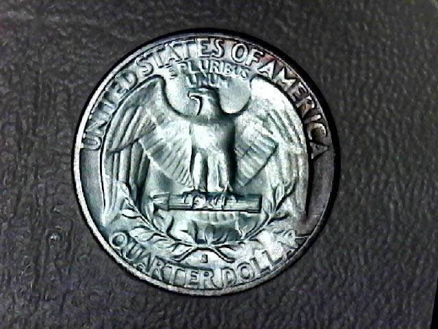 How-Close-Can-We-Get-To-A-Complete-Collection-Of-US-Pre-1964-Coins?