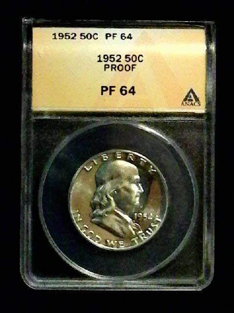 Post-A-Graded-Proof-Set....let's-See-Yours