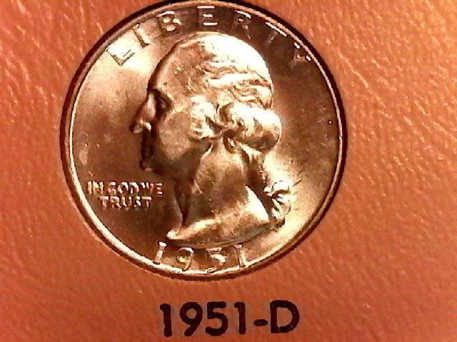 How-Close-Can-We-Get-To-A-Complete-Collection-Of-US-Pre-1964-Coins?