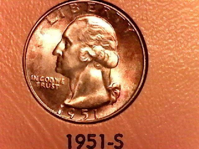 How-Close-Can-We-Get-To-A-Complete-Collection-Of-US-Pre-1964-Coins?