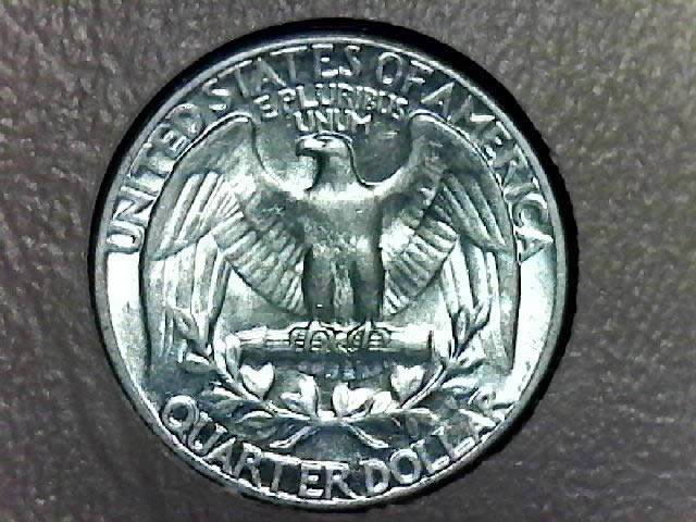 How-Close-Can-We-Get-To-A-Complete-Collection-Of-US-Pre-1964-Coins?