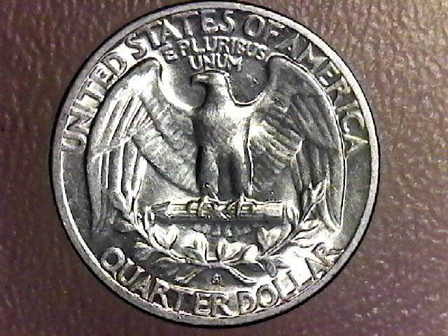 How-Close-Can-We-Get-To-A-Complete-Collection-Of-US-Pre-1964-Coins?