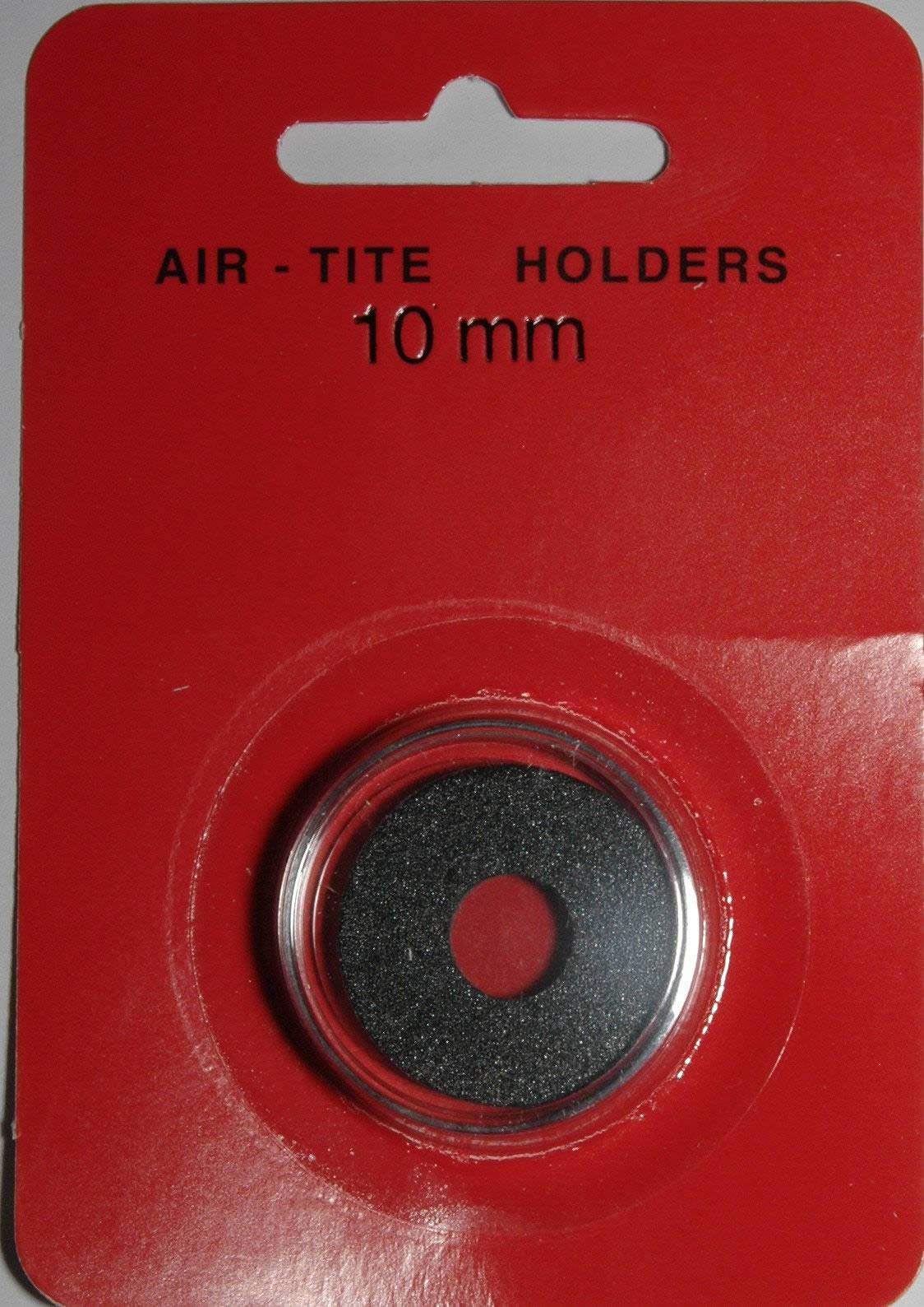 Plastic-Tubes-For-Large-Cents-And-Bust-Halves?