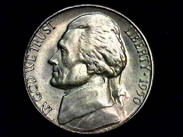 How-Close-Can-We-Get-To-A-Complete-Collection-Of-US-Pre-1964-Coins?