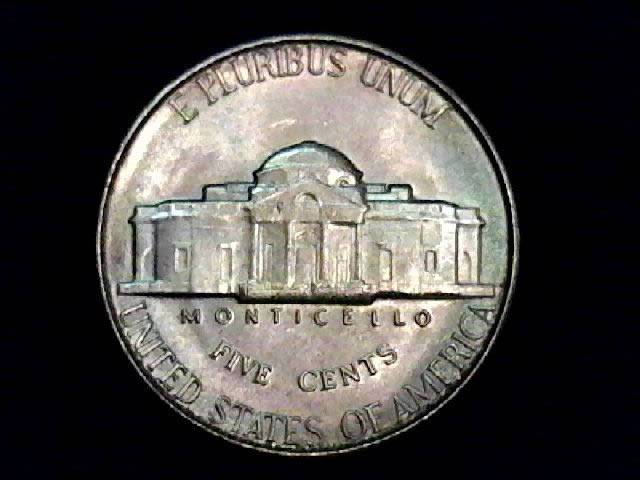 How-Close-Can-We-Get-To-A-Complete-Collection-Of-US-Pre-1964-Coins?