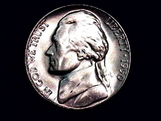How-Close-Can-We-Get-To-A-Complete-Collection-Of-US-Pre-1964-Coins?