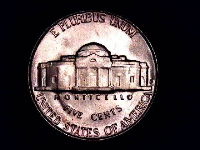 How-Close-Can-We-Get-To-A-Complete-Collection-Of-US-Pre-1964-Coins?