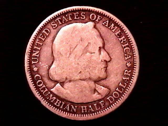 Post-Your-Commemorative-Coins-Here